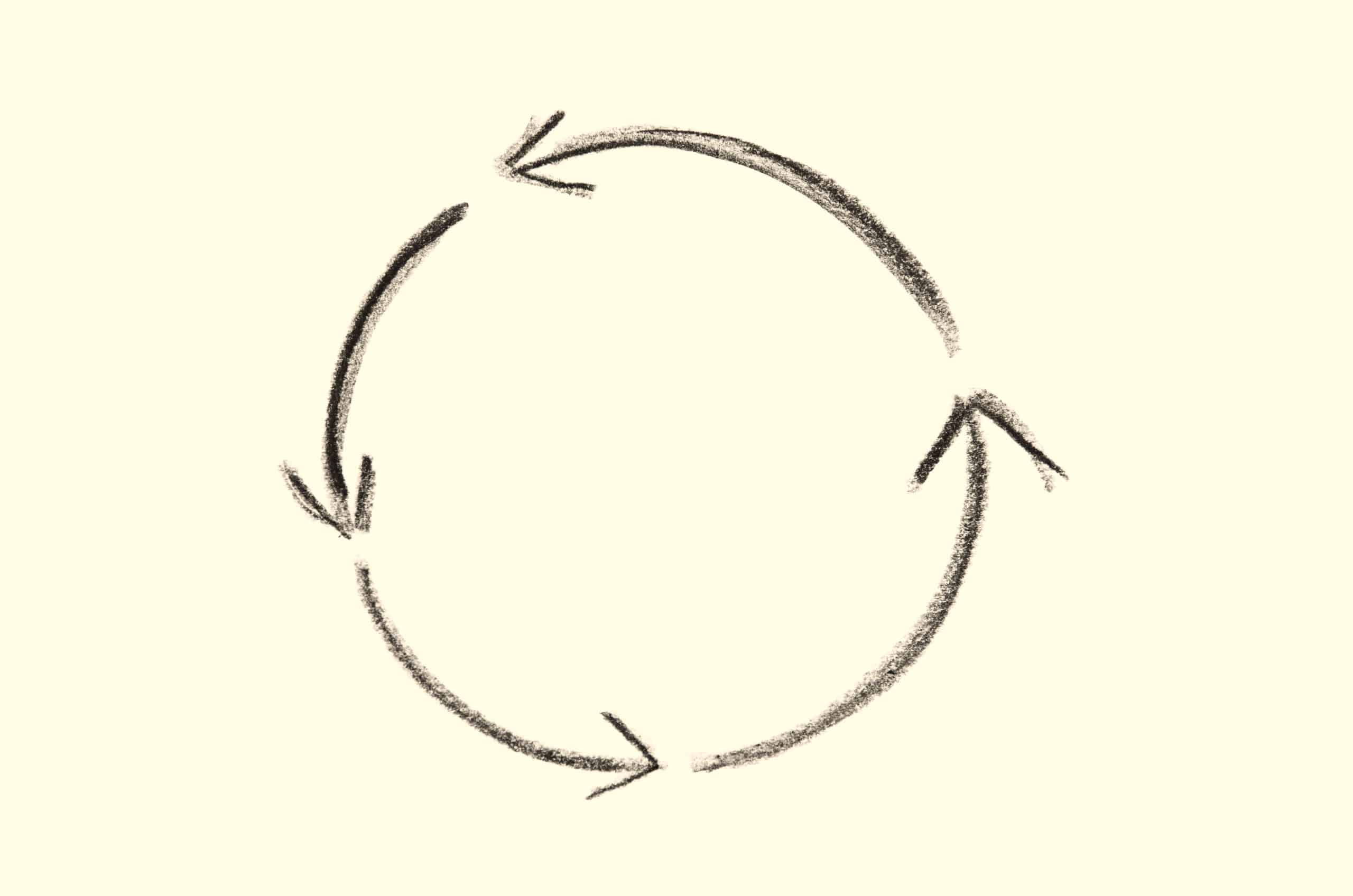 Sermon on the Mount An Eye for an Eye, Tooth for a Tooth Renew