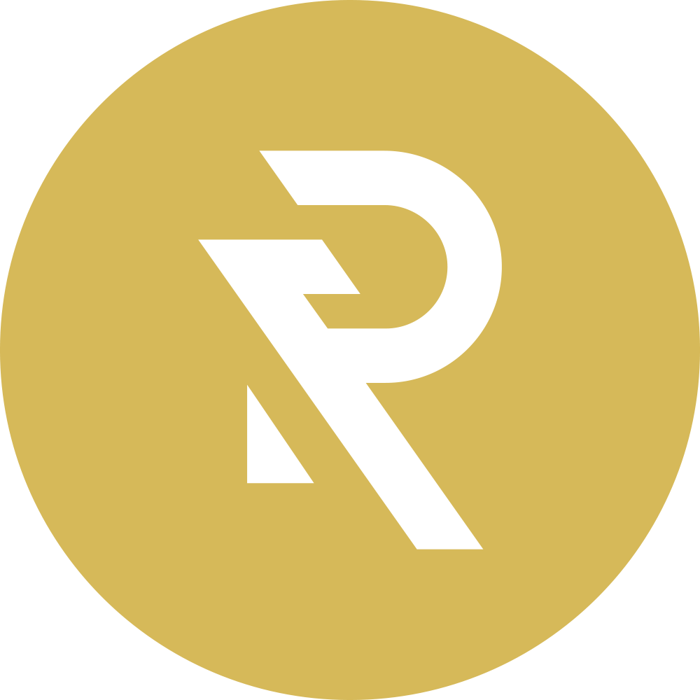 RENEW.org logo