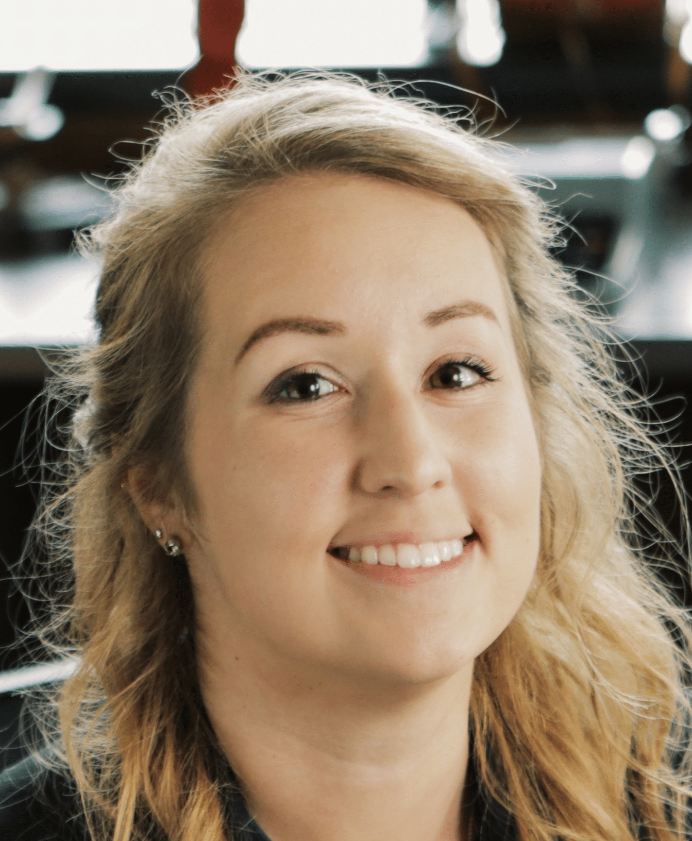 Emily Andrews » renew.org