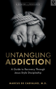 Untangling Addiction