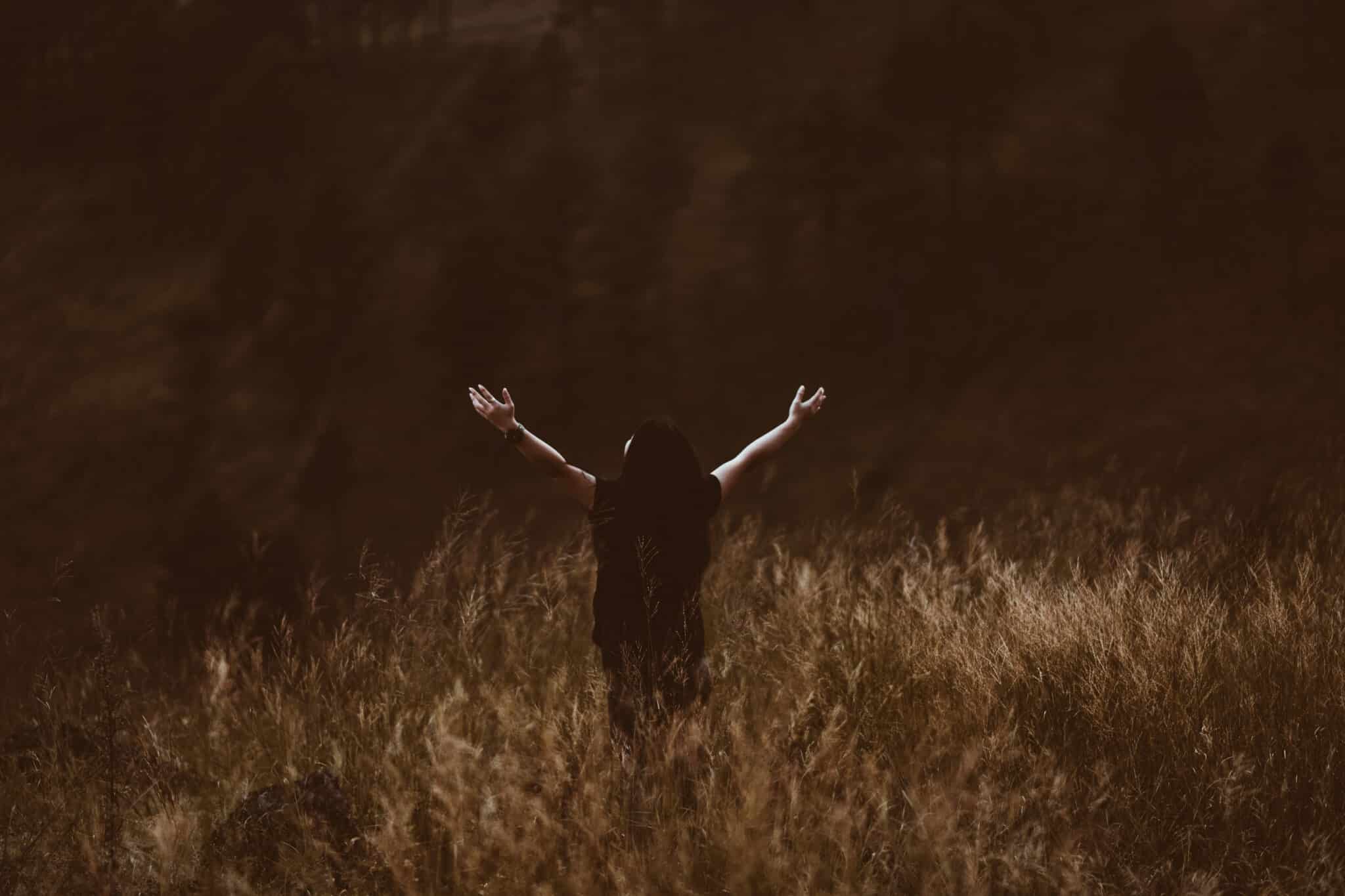 A Modern Faith: Moralistic Therapeutic Deism Explained