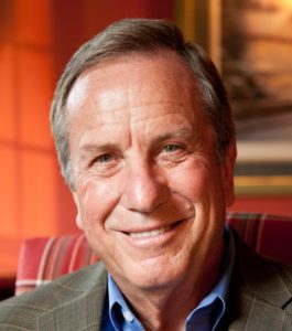 Picture of Bob Russell