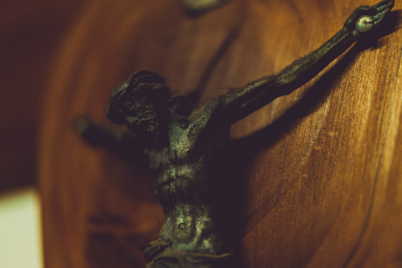 Image for Does History Demonstrate that Jesus Existed? – Evidence for Easter (Part 1)