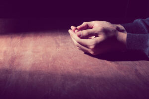 Fasting