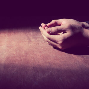 Fasting