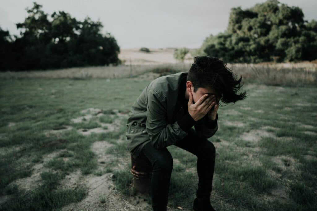 Why Do So Many Ministers Drop Out of Ministry