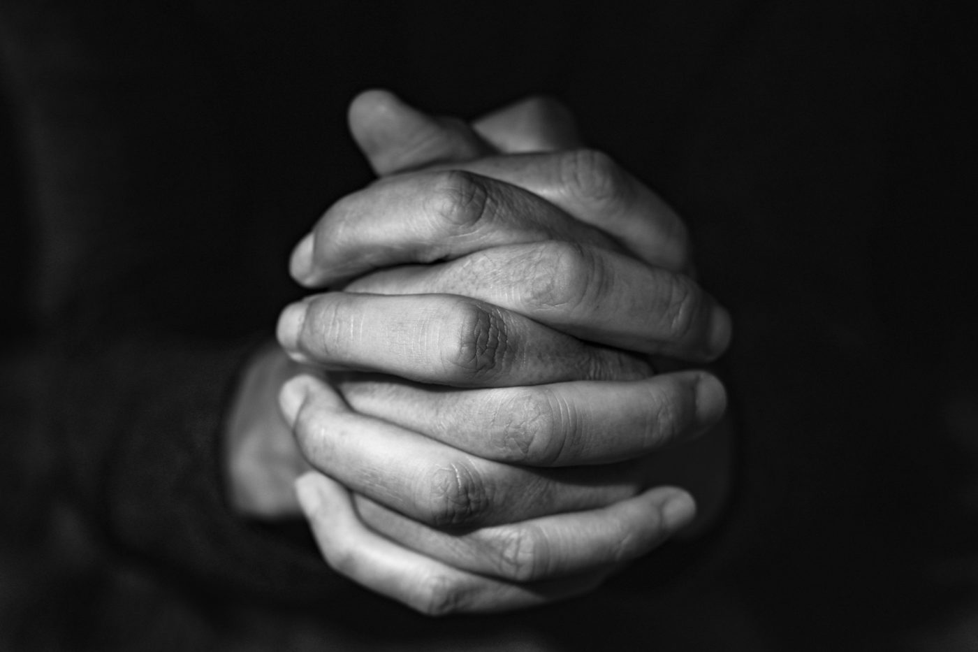 Image for A Prayer for Kanye