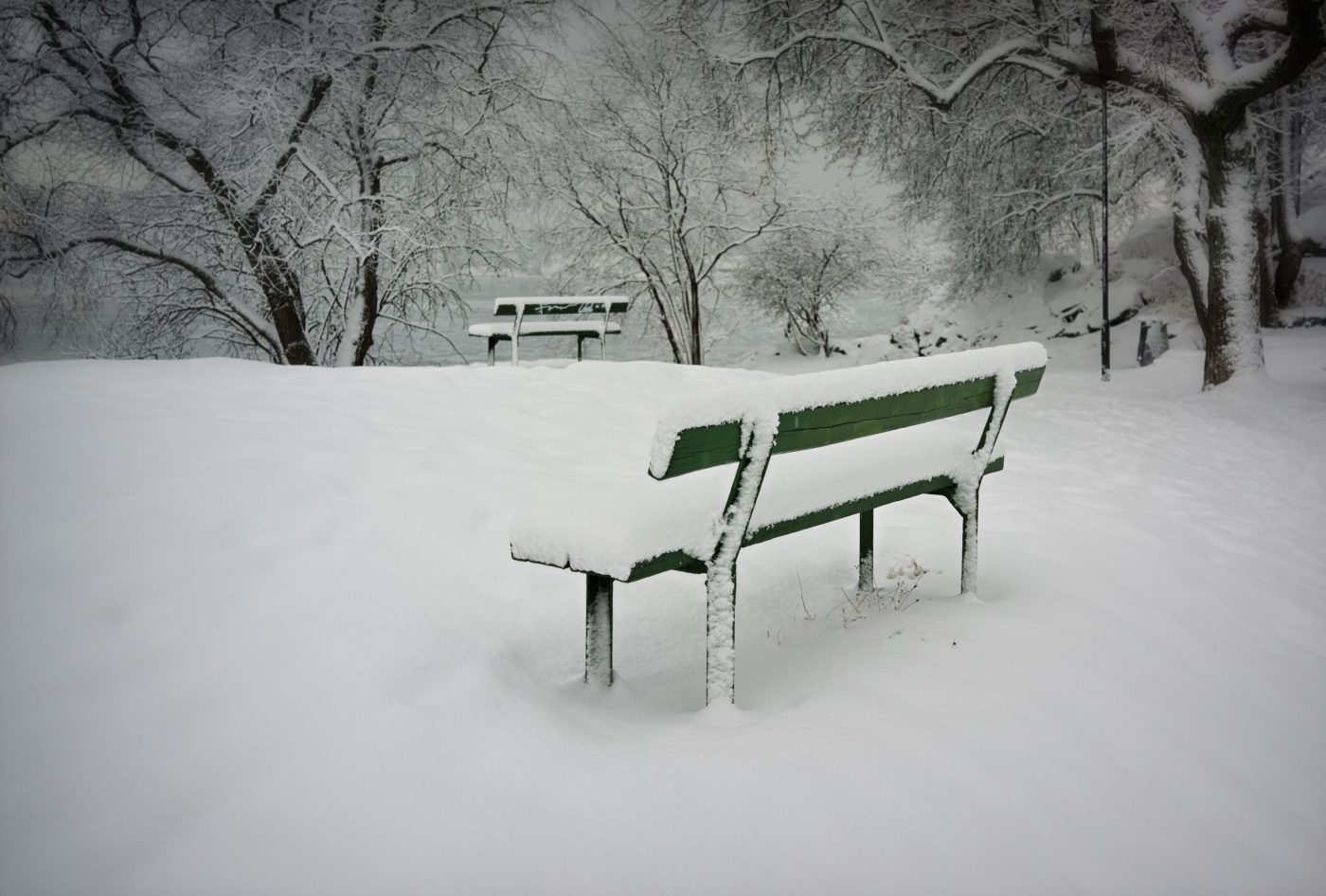 Image for Frustrated by Life? It Could Be God’s Gift.