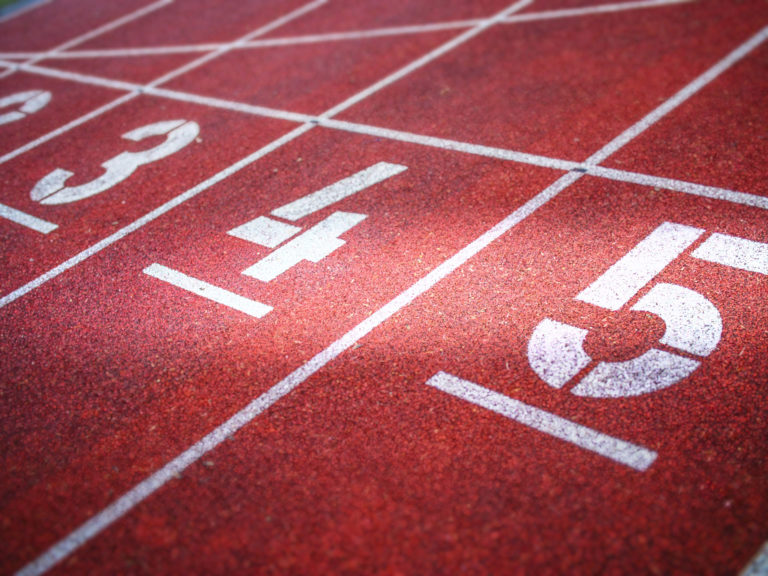 5 Sources of Endurance