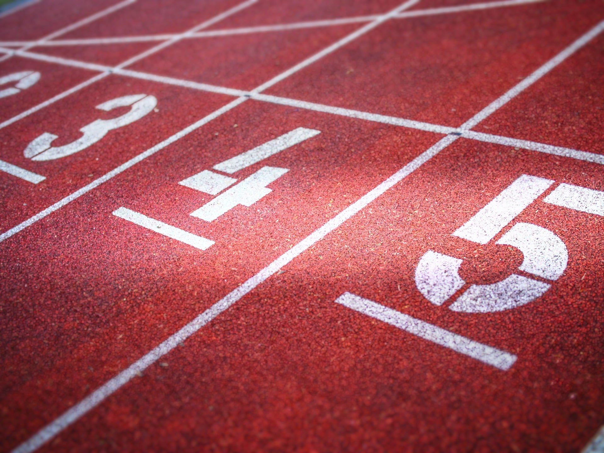 5 Sources of Endurance