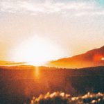 Psalm of Resurrection