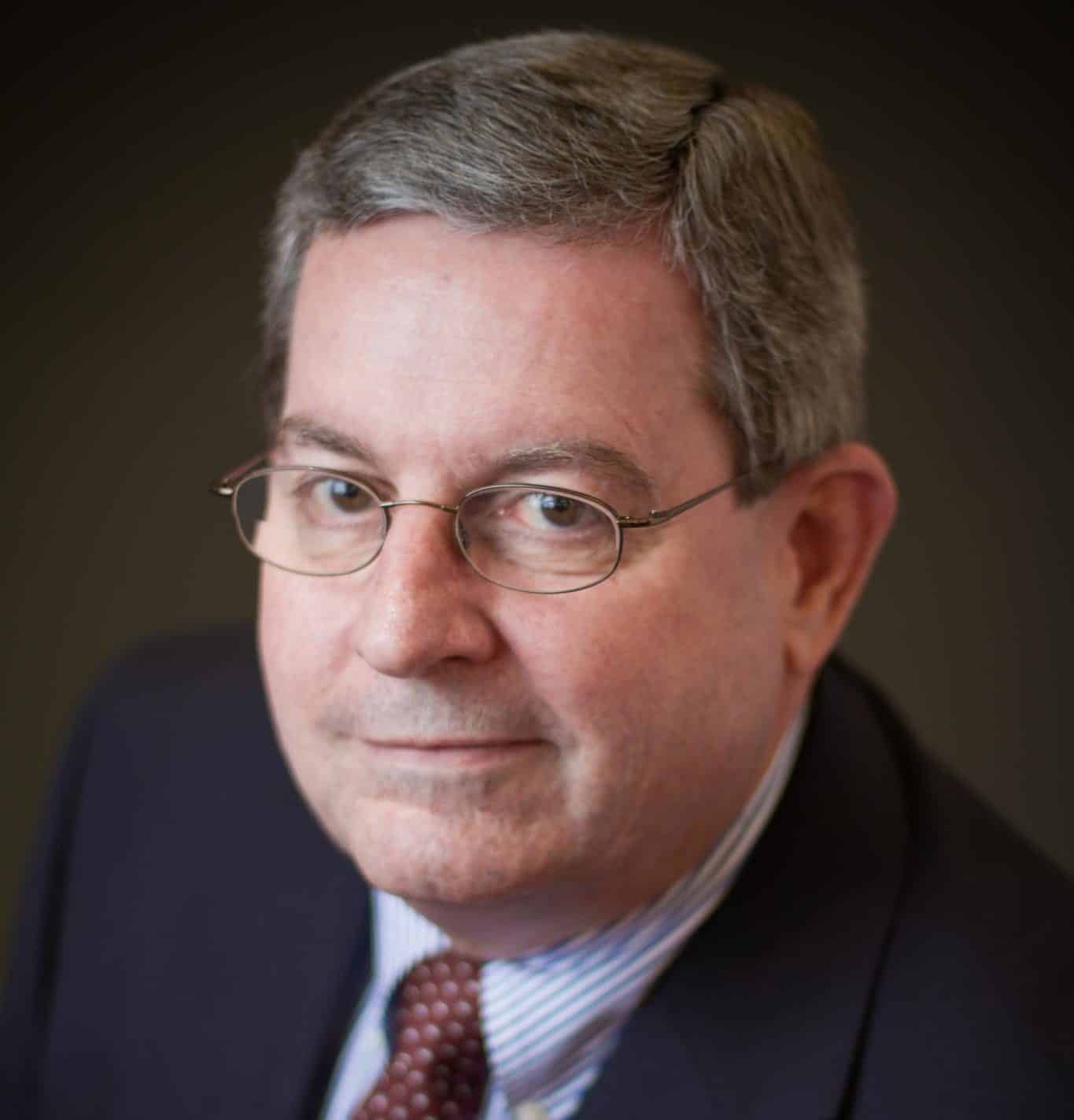 M gordon. Intel гордон мур. гордон виллард олпорт. м. гордон эрл мур.