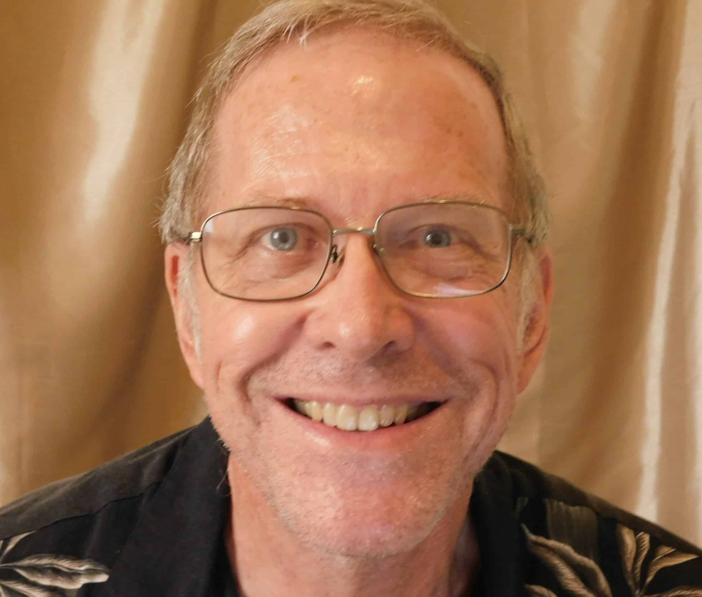 Jeff Robertson - 35deqx9