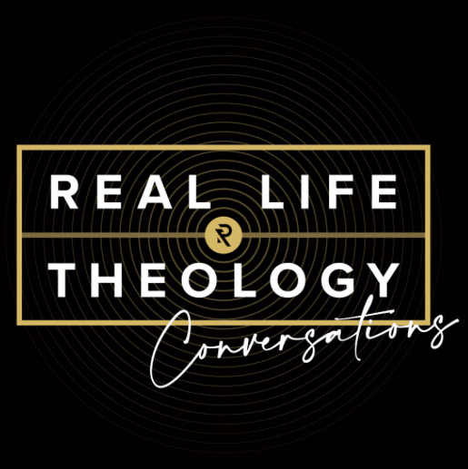 Image for 6 Reasons You Will Love the Renew National Gathering October 4th in Nashville