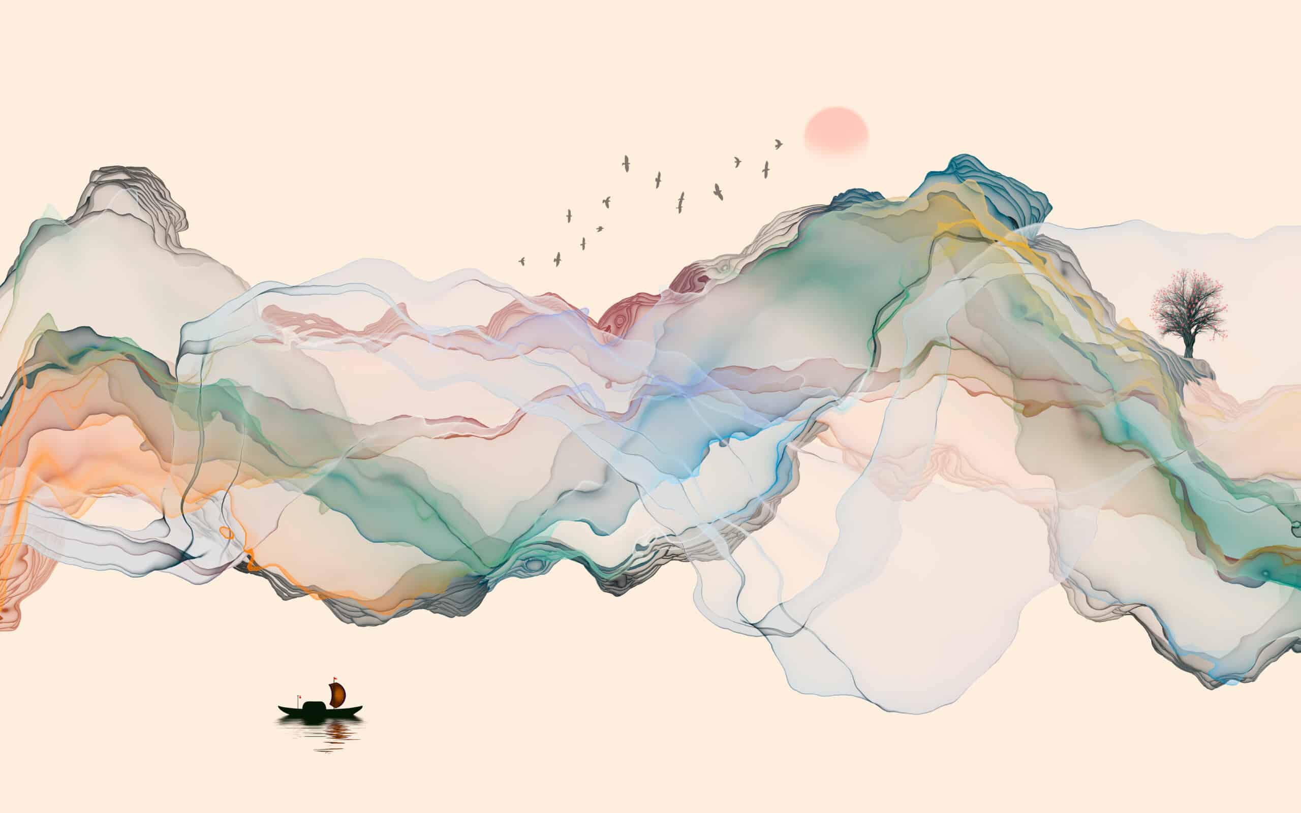 Creation Care: How to Steward the Earth Wisely