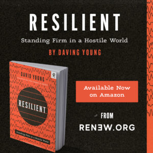 resilient book david young AdBook011_1080x1080