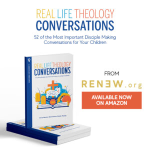 real life theology conversations AdBook012_1080x1080