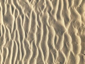 Sermon on the Mount: Building Your House