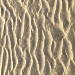 Sermon on the Mount: Building Your House