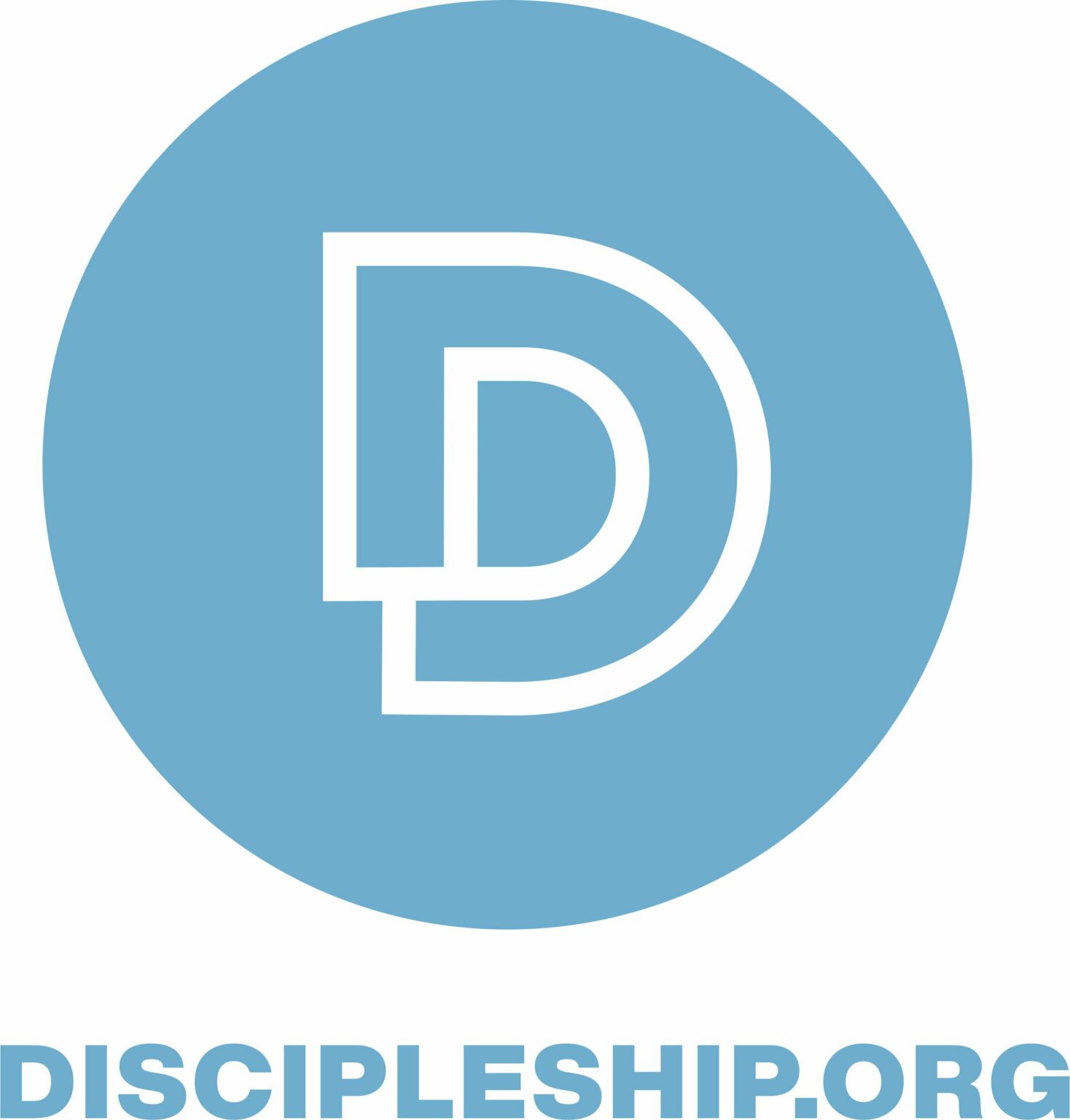 Renew Org 2026 National Gathering