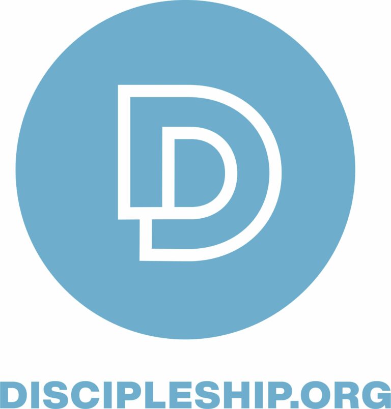 Renew Org 2026 National Gathering