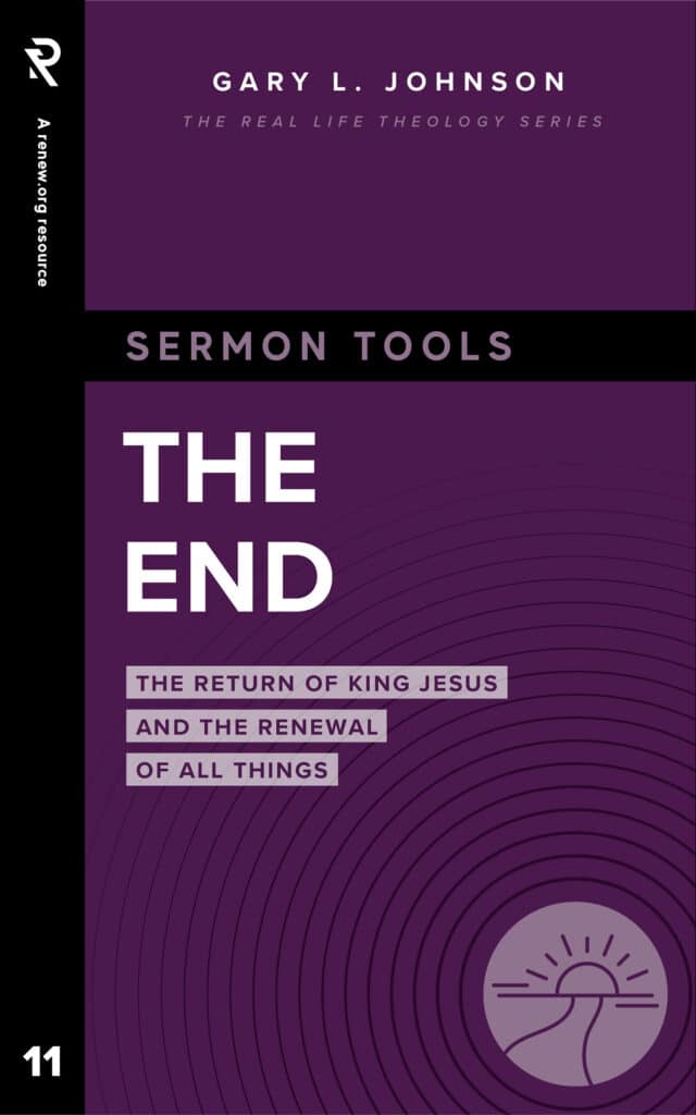 Real Life Theology Sermon Tools RLT-Covers-Sermon-Tools-012.jpg