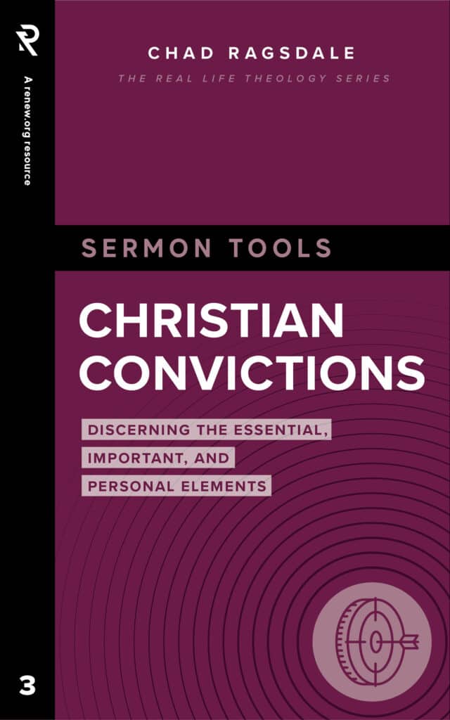 Real Life Theology Sermon Tools RLT-Covers-Sermon-Tools-03.jpg