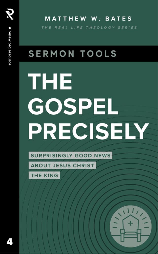 Real Life Theology Sermon Tools RLT-Covers-Sermon-Tools-04.jpg