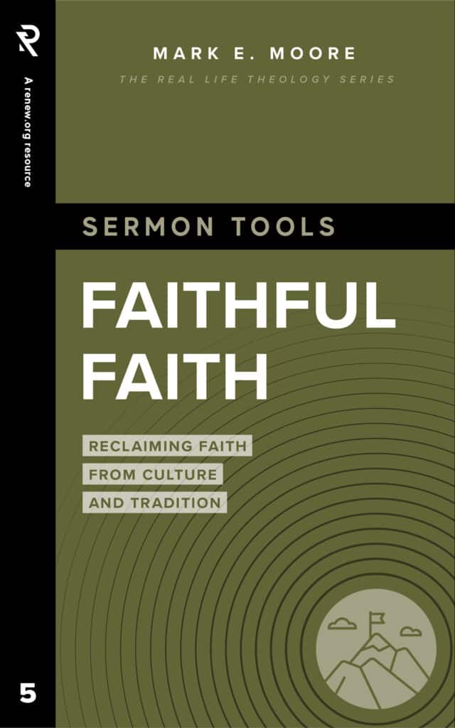 Real Life Theology Sermon Tools RLT-Covers-Sermon-Tools-05.jpg
