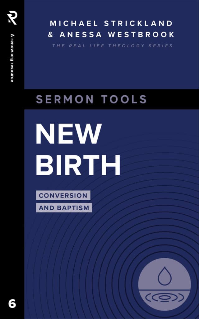 Real Life Theology Sermon Tools RLT-Covers-Sermon-Tools-06.jpg