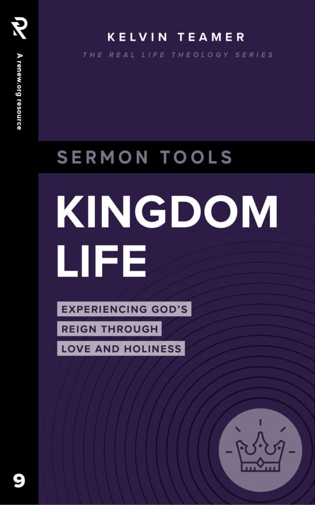 Real Life Theology Sermon Tools RLT-Covers-Sermon-Tools-09.jpg