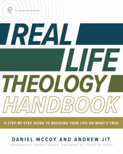Real-Life-Theology-Handbook-2-scaled.jpg