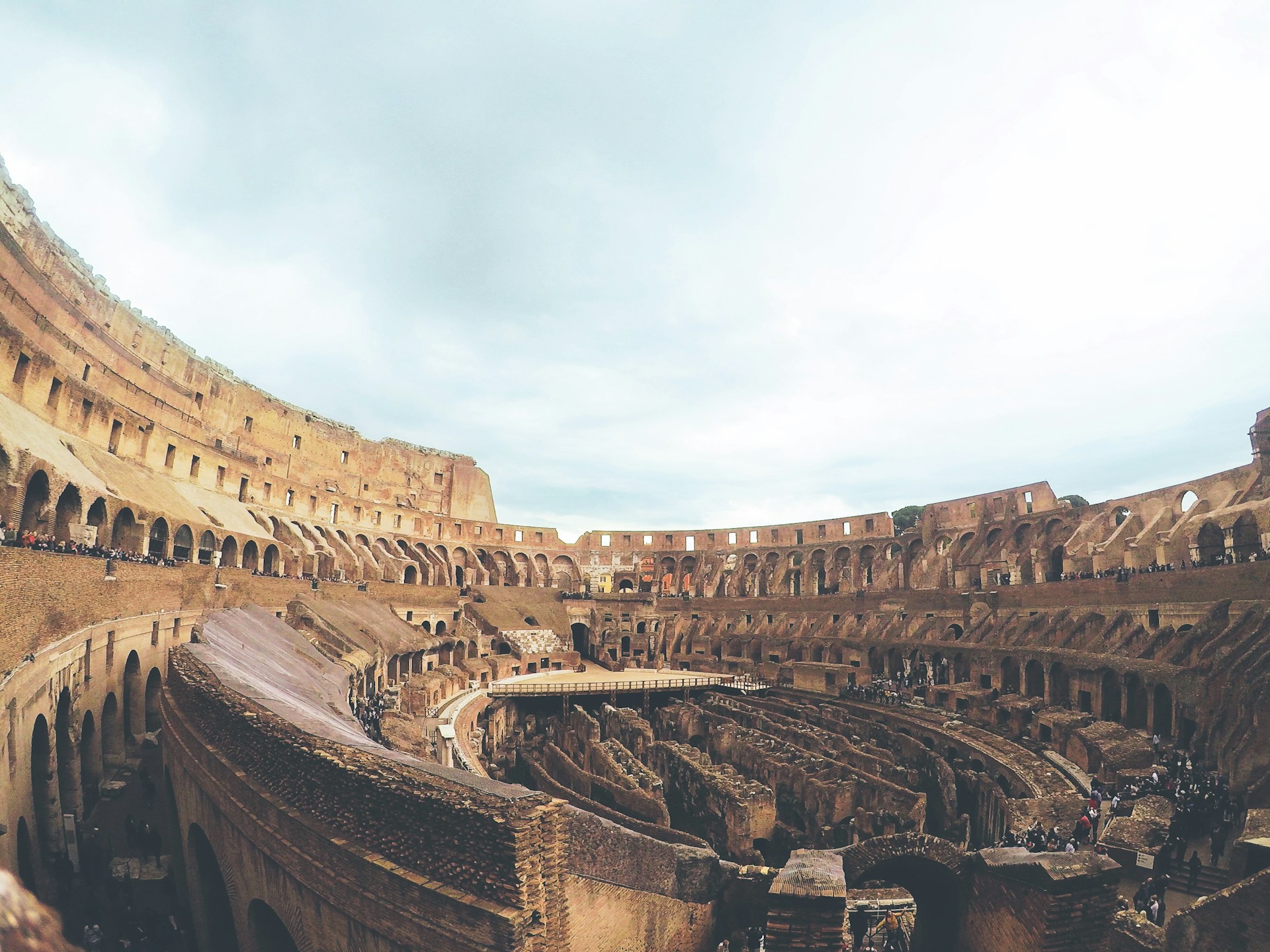 Summary of Romans: Understanding the Basics of Romans in the Bible