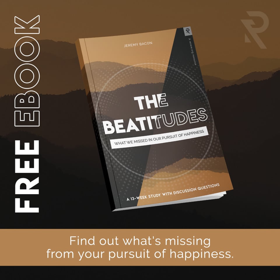 Christians and Sexuality: Q A with Jonathan Storment on the Sexual Christians and Sexuality: Q A with Jonathan Storment on the Sexual