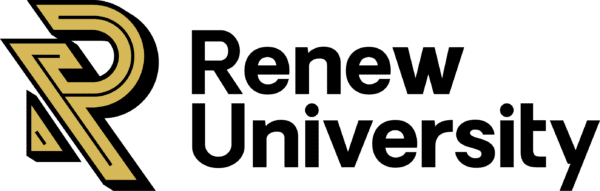 Renew Org 2026 National Gathering