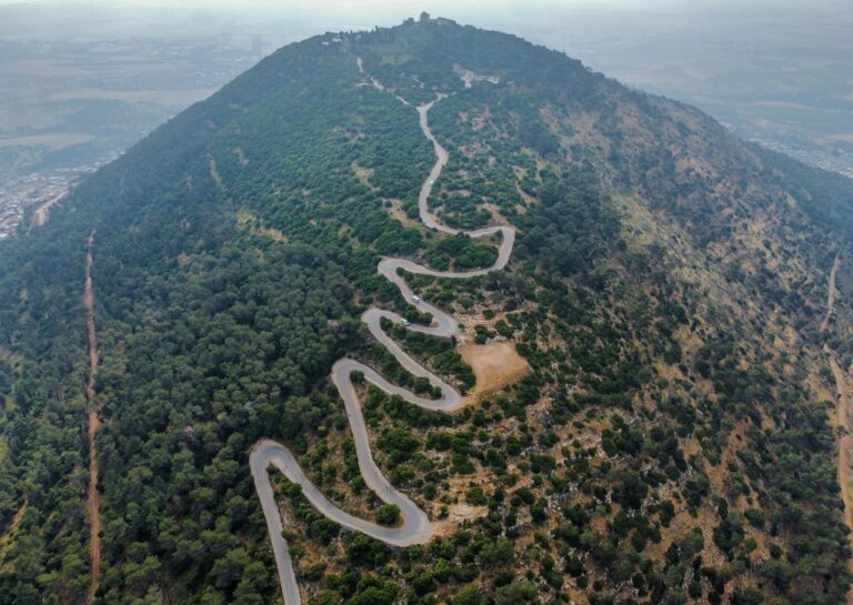 The Quickest Path Isn’t Always the Best