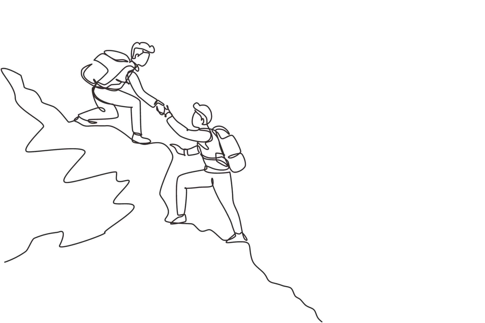 who is Barnabas in the Bible »