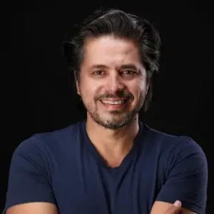 Picture of Christian Ray Flores