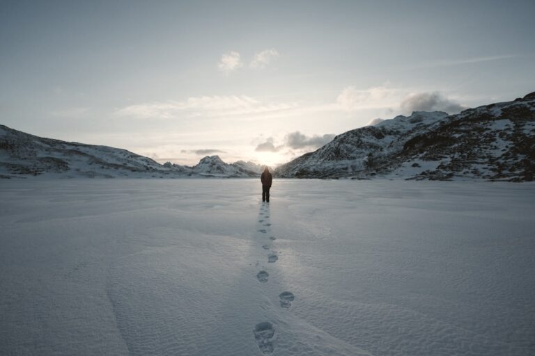 Loneliness Is an Opportunity