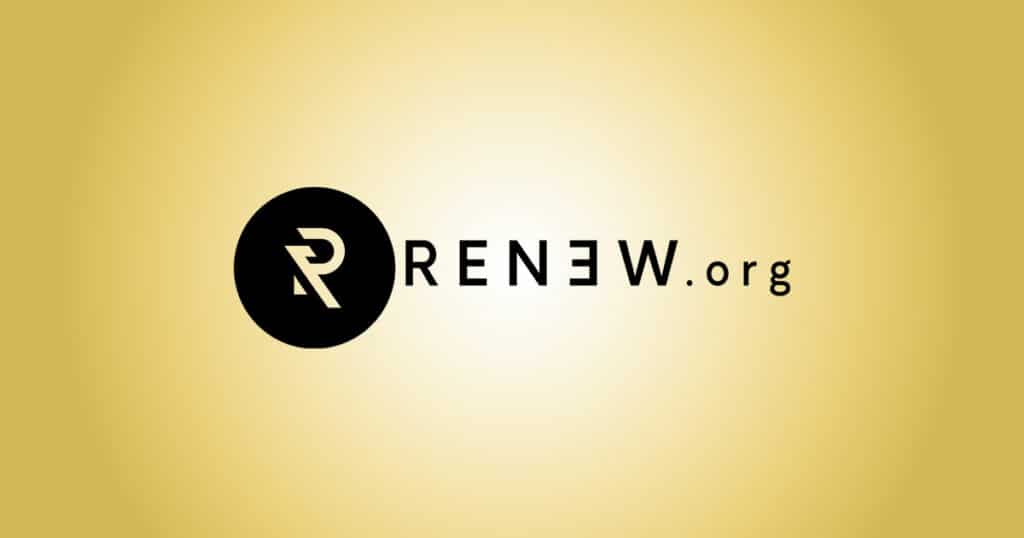 Renew Opengraph Image