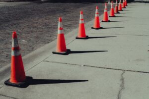 I’ve Stopped Praying for Safety—And You Should Too