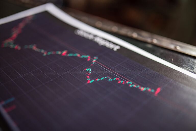 What Are You Measuring? A Call to Better Metrics.