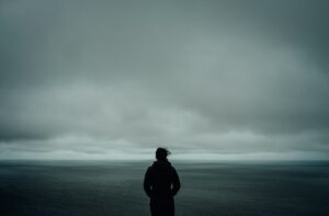 Loneliness in the Bible