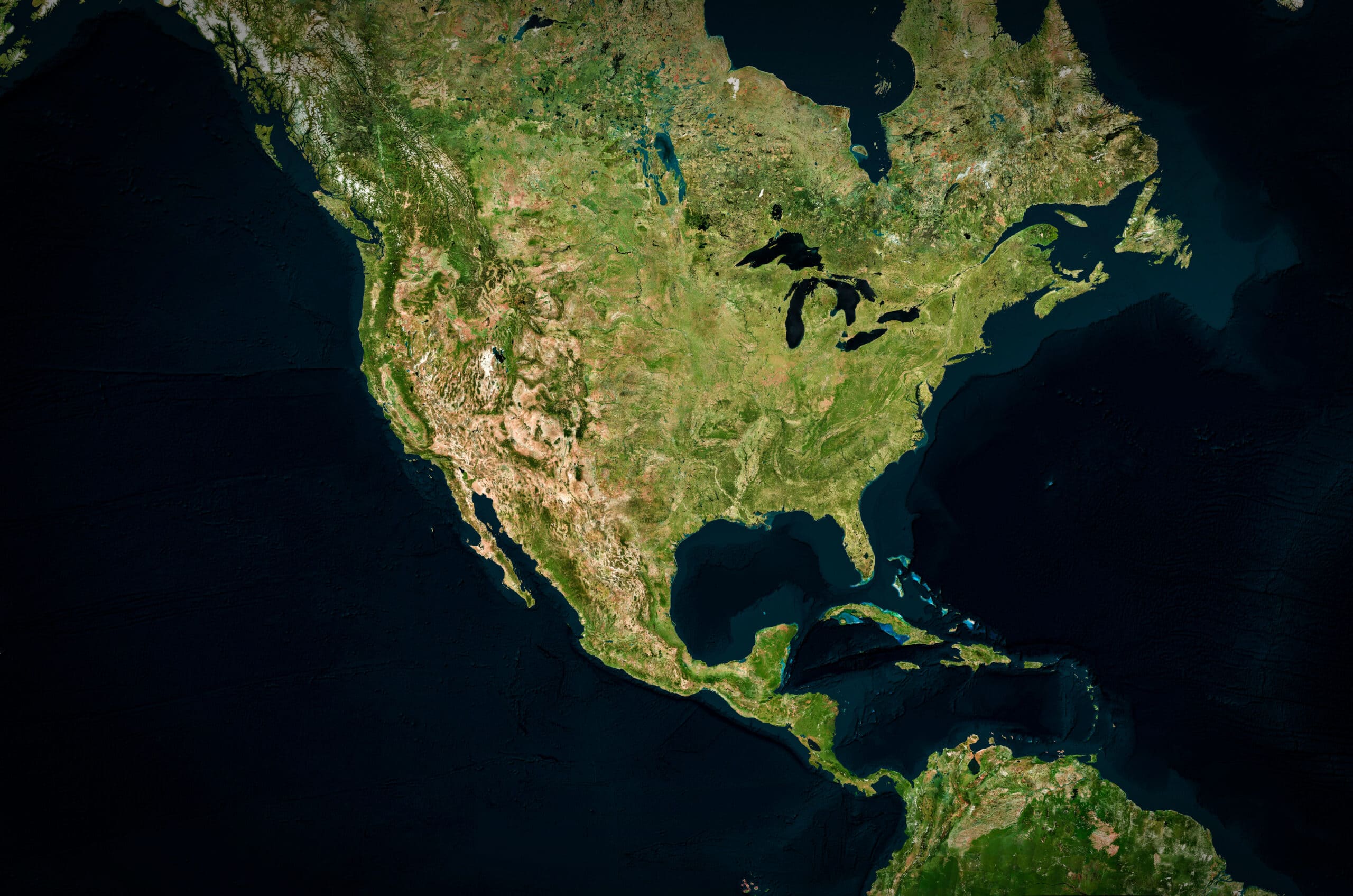 Igniting Disciple Making Movements in North America: Four Crucial Steps