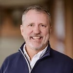 Picture of John Magnuson