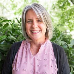 Picture of Michelle Eagle