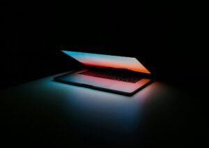 Should We Use Generative AI Chatbots for Ministry?