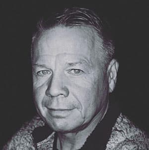 Picture of Robert Cox