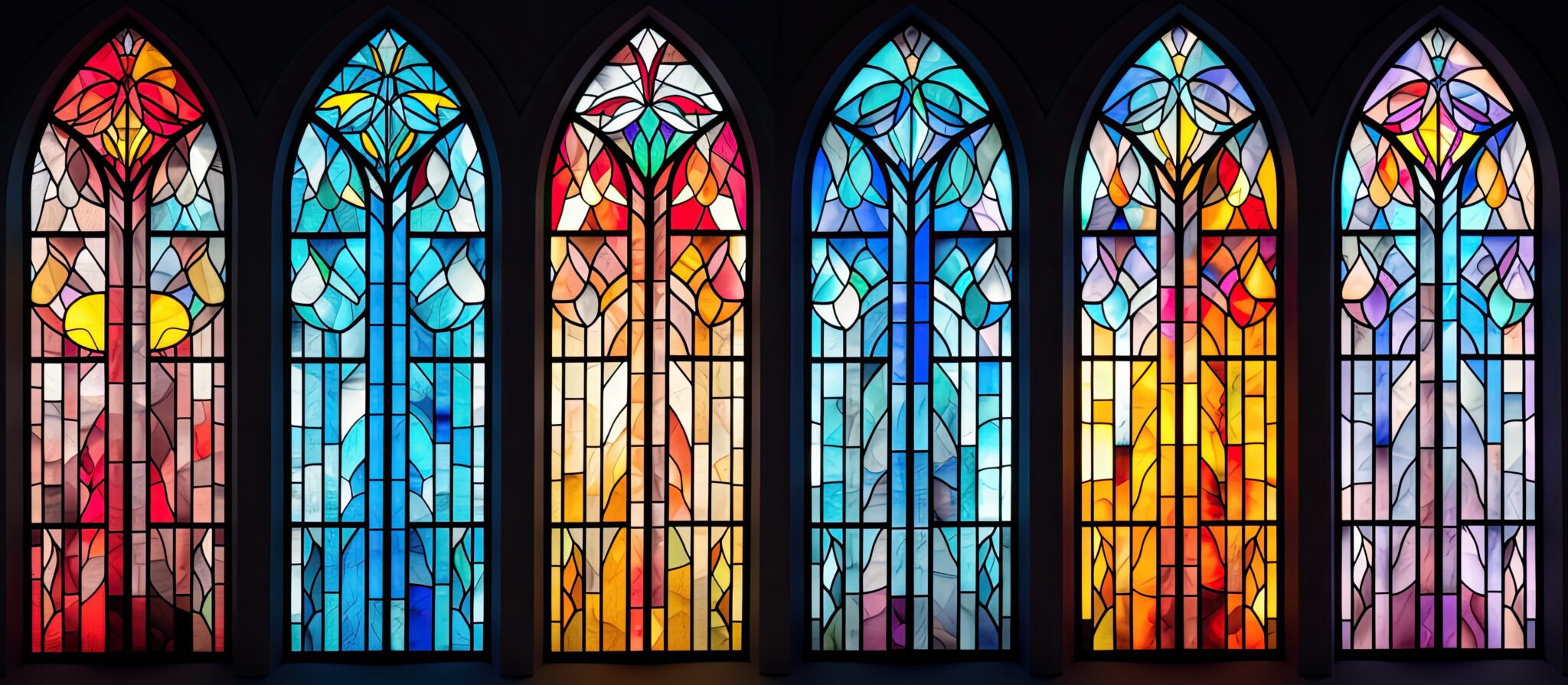 Disciple Making, Matthew Bates, and 5-Point Calvinism: Q&A with Bill Hull