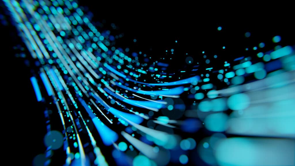 A Jesus-Centered Approach to Technology: Why This Article Was Not Written With AI